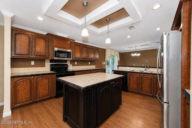 3051 Usina Rpad, St Augustine, FL 32084