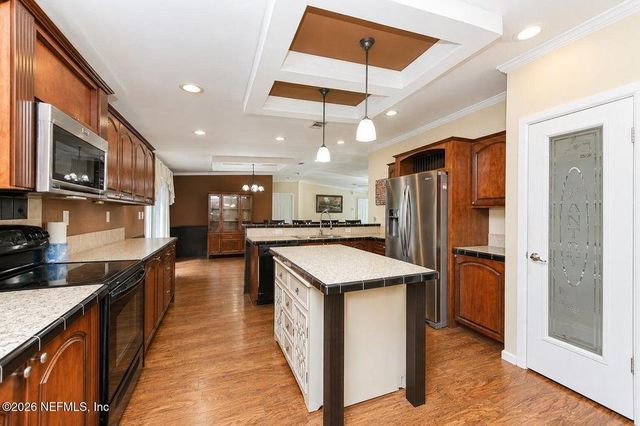 3051 Usina Rpad, St Augustine, FL 32084