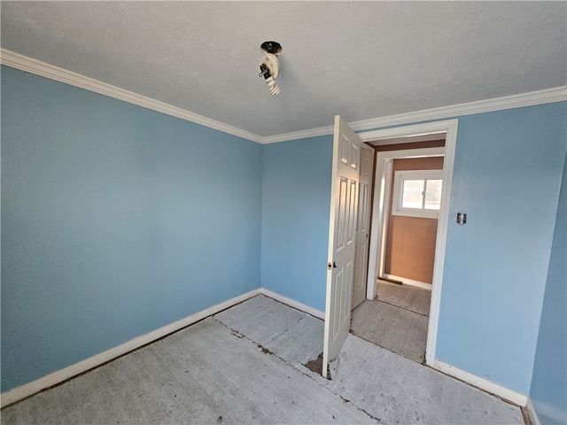 417 Bairdford Rd, West Deer, PA 15006