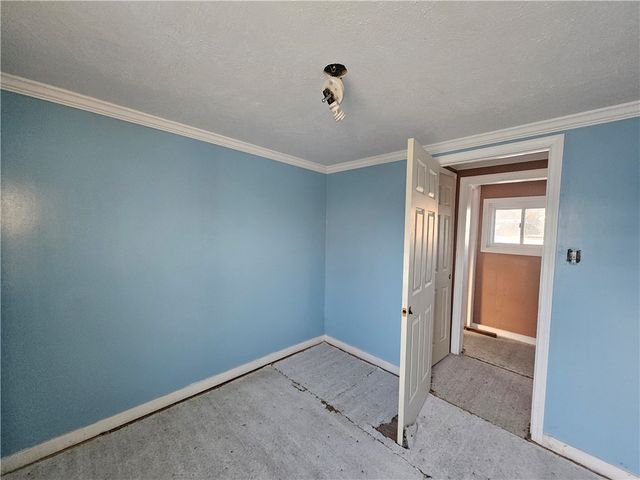 417 Bairdford Rd, West Deer, PA 15006