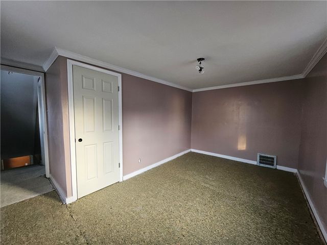 417 Bairdford Rd, West Deer, PA 15006