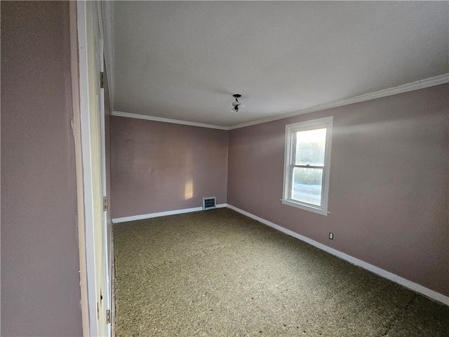 417 Bairdford Rd, West Deer, PA 15006