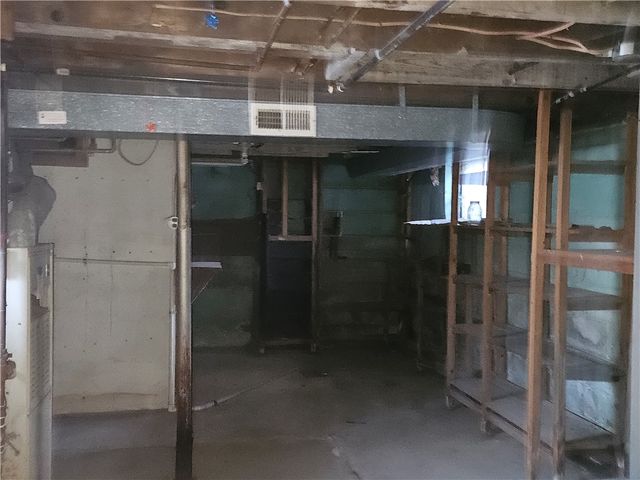 417 Bairdford Rd, West Deer, PA 15006