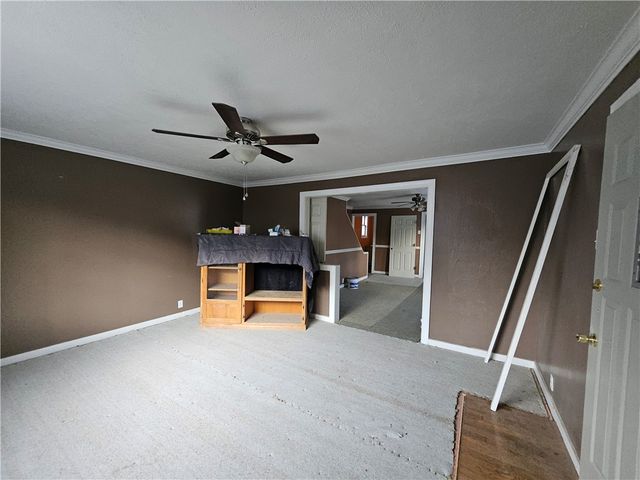 417 Bairdford Rd, West Deer, PA 15006