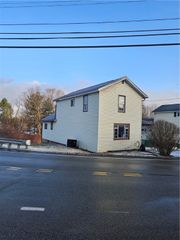 417 Bairdford Rd, West Deer, PA 15006