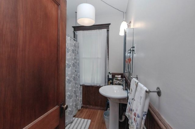 22 Welles Ave, Boston, MA 02124