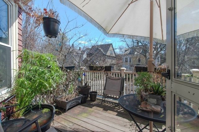 22 Welles Ave, Boston, MA 02124