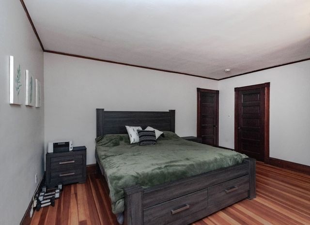 22 Welles Ave, Boston, MA 02124