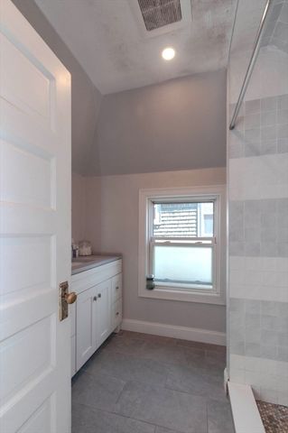 22 Welles Ave, Boston, MA 02124