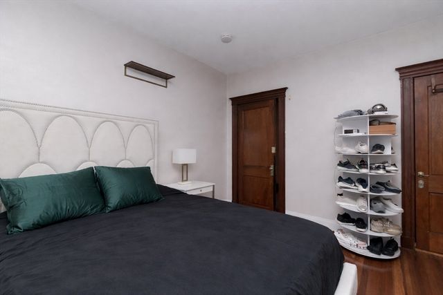 22 Welles Ave, Boston, MA 02124