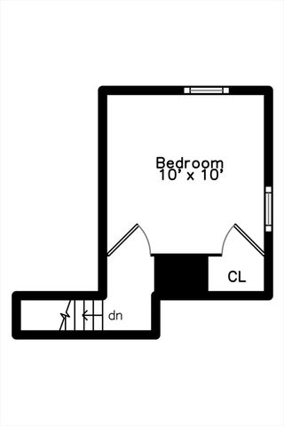 22 Welles Ave, Boston, MA 02124