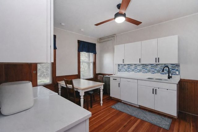 22 Welles Ave, Boston, MA 02124