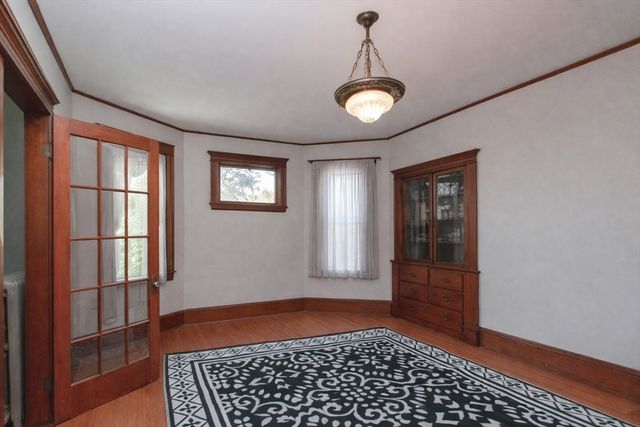22 Welles Ave, Boston, MA 02124