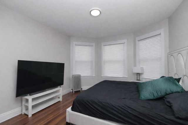 22 Welles Ave, Boston, MA 02124