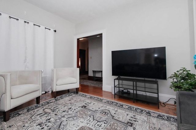 22 Welles Ave, Boston, MA 02124