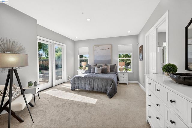 558 Montori Ct, Pleasanton, CA 94566