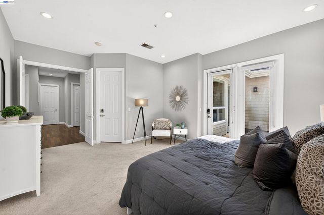 558 Montori Ct, Pleasanton, CA 94566