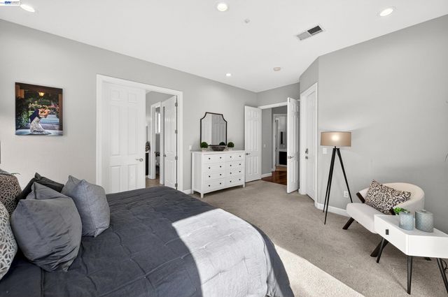 558 Montori Ct, Pleasanton, CA 94566