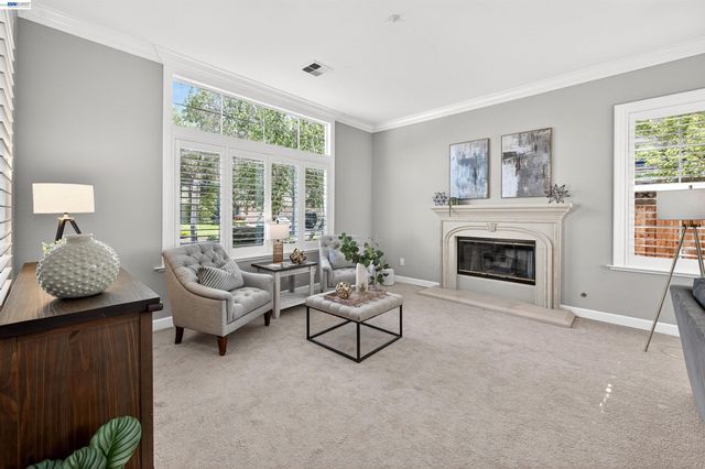 558 Montori Ct, Pleasanton, CA 94566