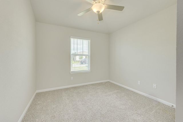 900 Main ST, Hutto, TX 78634