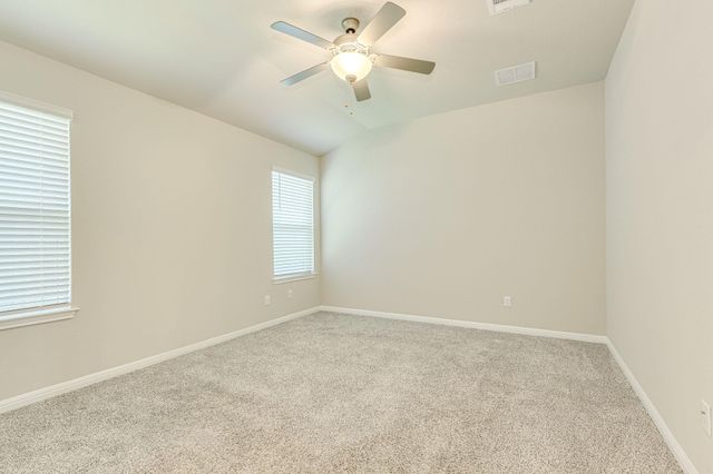 900 Main ST, Hutto, TX 78634