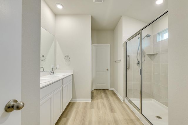 900 Main ST, Hutto, TX 78634