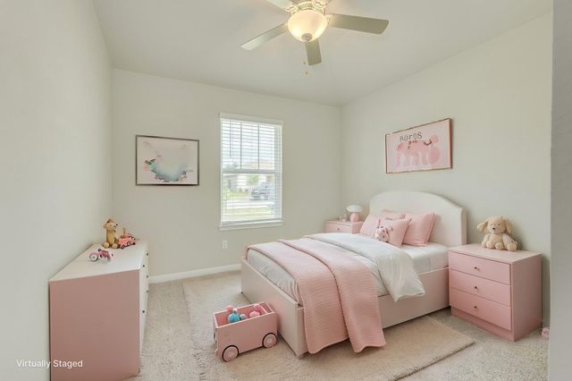 900 Main ST, Hutto, TX 78634