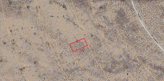 1273 Lot 16 O, Belen, NM 87002
