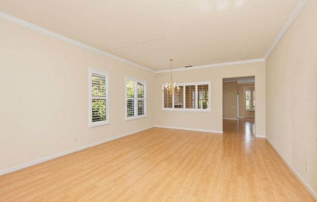 4124 Tahoe Vista Dr, Rocklin, CA 95765