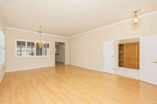 4124 Tahoe Vista Dr, Rocklin, CA 95765