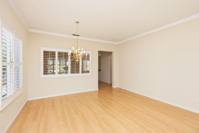4124 Tahoe Vista Dr, Rocklin, CA 95765