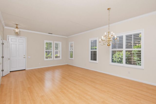 4124 Tahoe Vista Dr, Rocklin, CA 95765