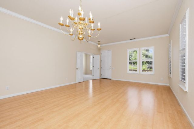 4124 Tahoe Vista Dr, Rocklin, CA 95765