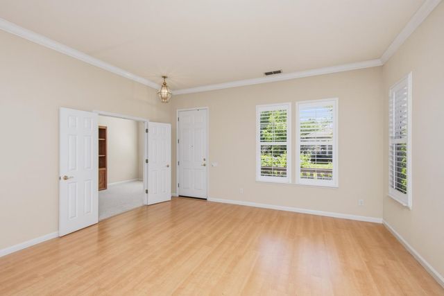 4124 Tahoe Vista Dr, Rocklin, CA 95765