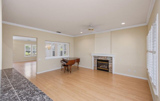 4124 Tahoe Vista Dr, Rocklin, CA 95765