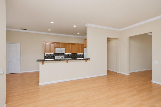 4124 Tahoe Vista Dr, Rocklin, CA 95765