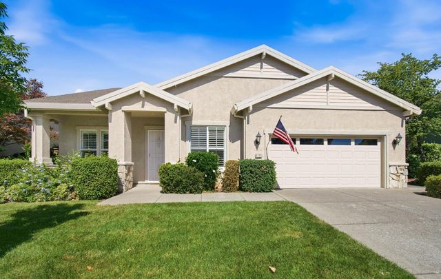 4124 Tahoe Vista Dr, Rocklin, CA 95765