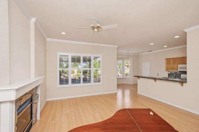 4124 Tahoe Vista Dr, Rocklin, CA 95765