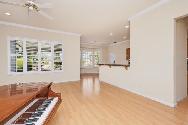 4124 Tahoe Vista Dr, Rocklin, CA 95765