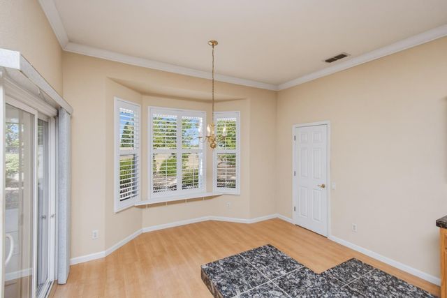 4124 Tahoe Vista Dr, Rocklin, CA 95765