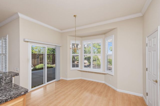 4124 Tahoe Vista Dr, Rocklin, CA 95765
