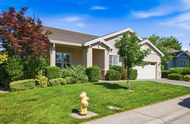 4124 Tahoe Vista Dr, Rocklin, CA 95765