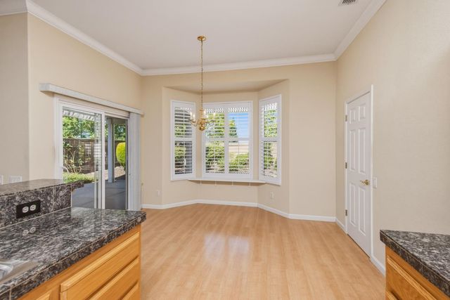 4124 Tahoe Vista Dr, Rocklin, CA 95765