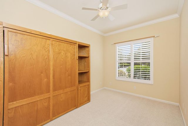 4124 Tahoe Vista Dr, Rocklin, CA 95765