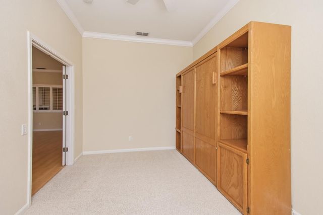 4124 Tahoe Vista Dr, Rocklin, CA 95765