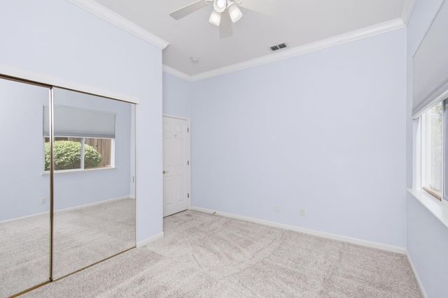 4124 Tahoe Vista Dr, Rocklin, CA 95765