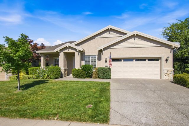 4124 Tahoe Vista Dr, Rocklin, CA 95765