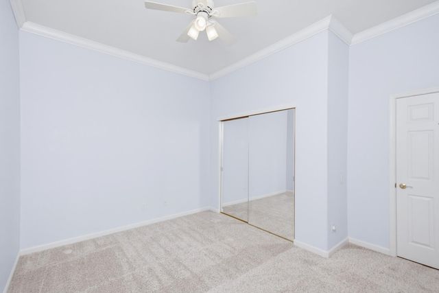 4124 Tahoe Vista Dr, Rocklin, CA 95765