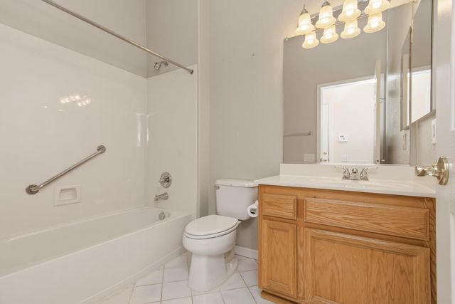 4124 Tahoe Vista Dr, Rocklin, CA 95765