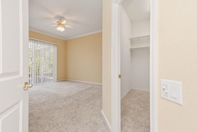 4124 Tahoe Vista Dr, Rocklin, CA 95765